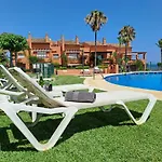 Sunriser Sea View Estepona